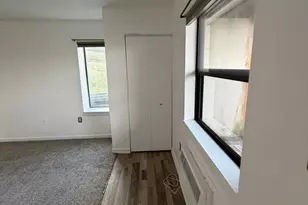 1334 Wyomissing, West Lawn, PA 19609 - Photo 6