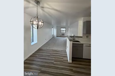 1334 Wyomissing, West Lawn, PA 19609 - Photo 14