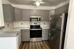 1334 Wyomissing, West Lawn, PA 19609 - Photo 18