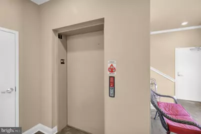 79 Legacy Boulevard #306, Sinking Spring, PA 19608 - Photo 4