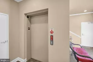 79 Legacy Blvd, Sinking Spring, PA 19608 - Photo 4