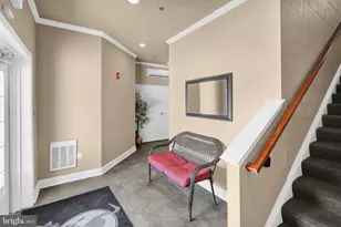 79 Legacy Blvd, Sinking Spring, PA 19608 - Photo 2