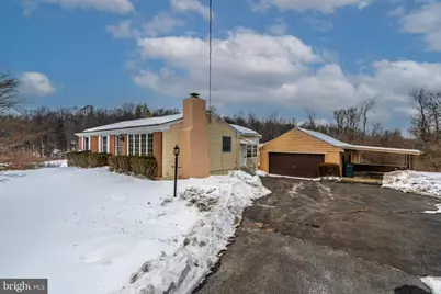 203 Alleghenyville Road, Mohnton, PA 19540 - Photo 2