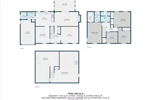 124 Mesa Dr, Reading, PA 19608 - Photo 46