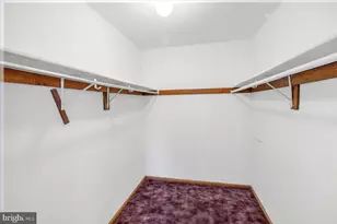 124 Mesa Dr, Reading, PA 19608 - Photo 26