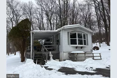 311 Longview Road, Boyertown, PA 19512 - Photo 14