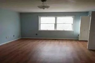 300 Beckley St, Wernersville, PA 19565 - Photo 10