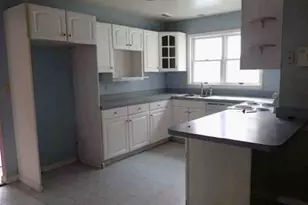 300 Beckley St, Wernersville, PA 19565 - Photo 8