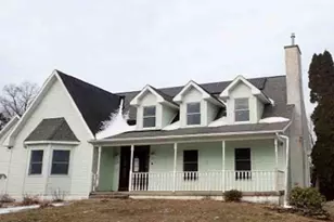 300 Beckley St, Wernersville, PA 19565 - Photo 2