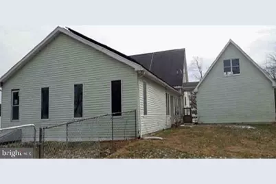 300 Beckley Street, Wernersville, PA 19565 - Photo 4