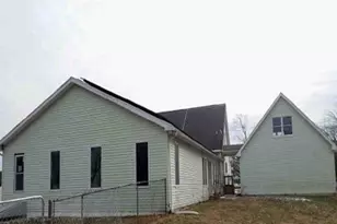 300 Beckley St, Wernersville, PA 19565 - Photo 4