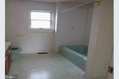 300 Beckley Street, Wernersville, PA 19565 - Photo 16