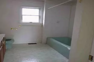 300 Beckley St, Wernersville, PA 19565 - Photo 16