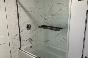 525 Dorchester Ave, Reading, PA 19609 - Photo 18