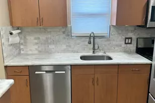 525 Dorchester Ave, Reading, PA 19609 - Photo 10