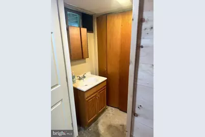 525 Dorchester Avenue, Reading, PA 19609 - Photo 20