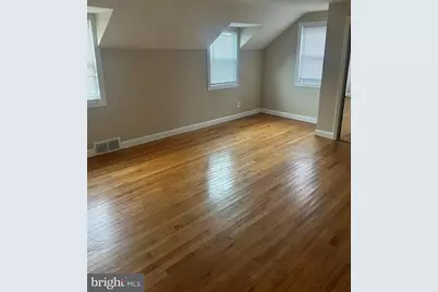 525 Dorchester Avenue, Reading, PA 19609 - Photo 12