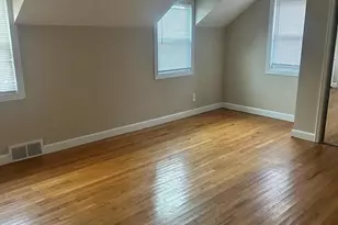 525 Dorchester Ave, Reading, PA 19609 - Photo 12