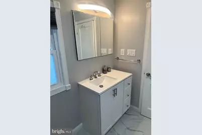 525 Dorchester Avenue, Reading, PA 19609 - Photo 16