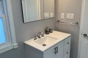 525 Dorchester Ave, Reading, PA 19609 - Photo 16