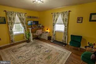 151 Tobias Rd, Bernville, PA 19506 - Photo 34