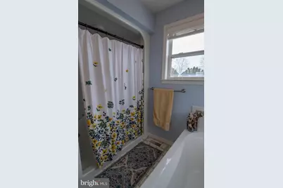 151 Tobias Road, Bernville, PA 19506 - Photo 42