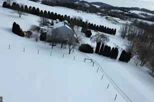 151 Tobias Rd, Bernville, PA 19506 - Photo 10