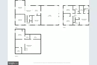 151 Tobias Road, Bernville, PA 19506 - Photo 56