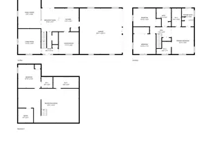 151 Tobias Rd, Bernville, PA 19506 - Photo 56