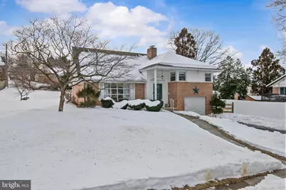 504 Kutz Court, Reading, PA 19609 - Photo 2
