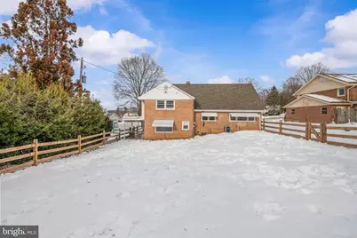 504 Kutz Court, Reading, PA 19609 - Photo 28