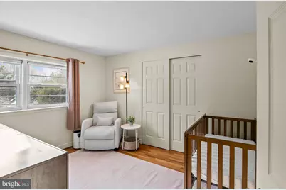 504 Kutz Court, Reading, PA 19609 - Photo 18