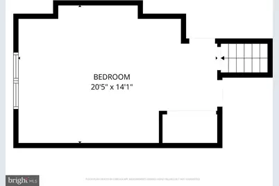 504 Kutz Court, Reading, PA 19609 - Photo 32