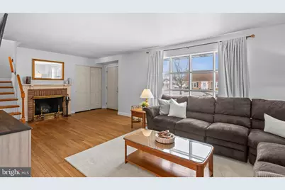 504 Kutz Court, Reading, PA 19609 - Photo 6