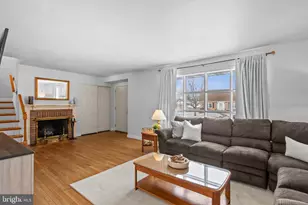 504 Kutz Ct, Reading, PA 19609 - Photo 6