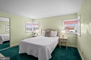 504 Kutz Ct, Reading, PA 19609 - Photo 16