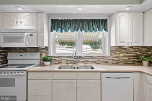 504 Kutz Ct, Reading, PA 19609 - Photo 14