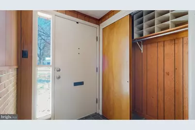 3125 Merritt Parkway, Reading, PA 19608 - Photo 4