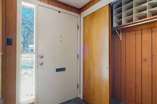 3125 Merritt Pkwy, Reading, PA 19608 - Photo 4