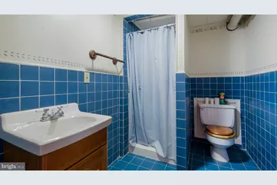 3125 Merritt Parkway, Reading, PA 19608 - Photo 20