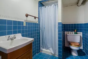 3125 Merritt Pkwy, Reading, PA 19608 - Photo 20