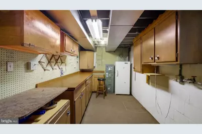 3125 Merritt Parkway, Reading, PA 19608 - Photo 26