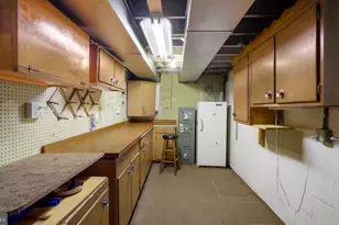 3125 Merritt Pkwy, Reading, PA 19608 - Photo 26