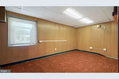 3125 Merritt Parkway, Reading, PA 19608 - Photo 24