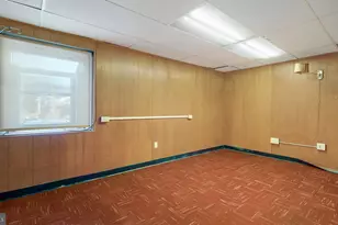 3125 Merritt Pkwy, Reading, PA 19608 - Photo 24