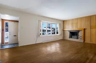 3125 Merritt Pkwy, Reading, PA 19608 - Photo 8