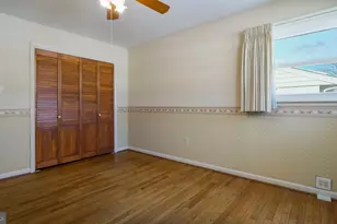 3125 Merritt Pkwy, Reading, PA 19608 - Photo 16