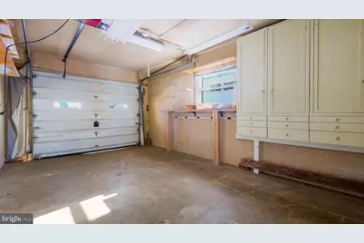 3125 Merritt Parkway, Reading, PA 19608 - Photo 30