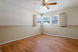 3125 Merritt Pkwy, Reading, PA 19608 - Photo 14