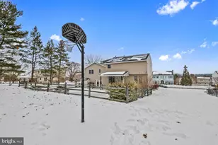 3002 Susanna Dr, Reading, PA 19608 - Photo 44